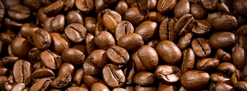Caffeina: Energia Naturale per Mente e Corpo