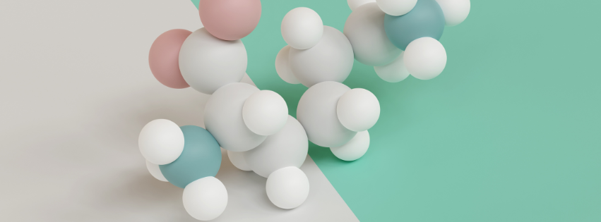 Acetilcisteina: molto più di un mucolitico