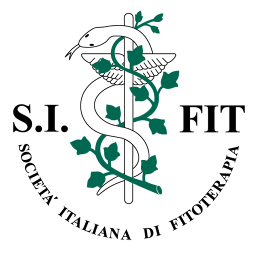 XXXII° Congresso Nazionale di Fitoterapia