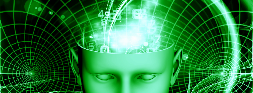 Fosfoserina: il nutriente chiave per mente, stress e memoria