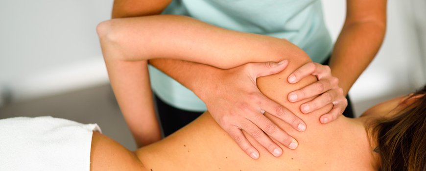 Metilsulfonilmetano: recupero post infortunio di tendini e muscoli danneggiati