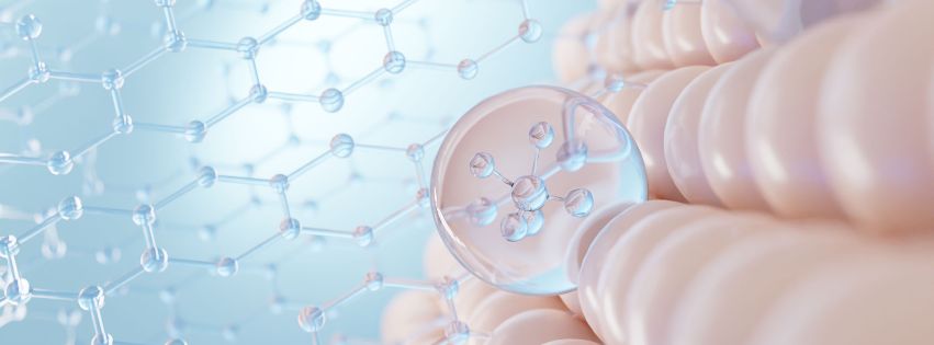 Collagene, Bellezza e Invecchiamento: Le Esigenze della Pelle e dei Tessuti Connettivi con l’Età