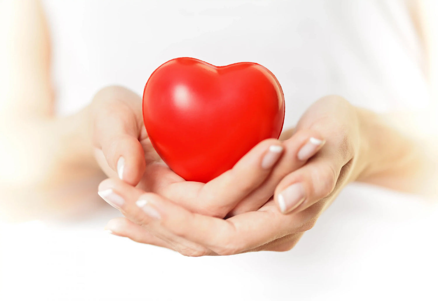 Dislipidemie e benessere cardiovascolare