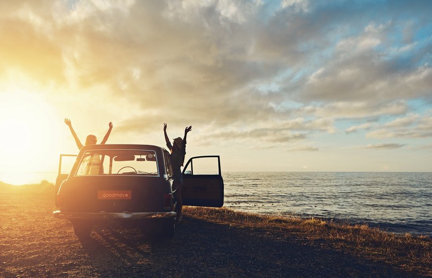 Diarrea del viaggiatore: una minaccia ricorrente in vacanza!