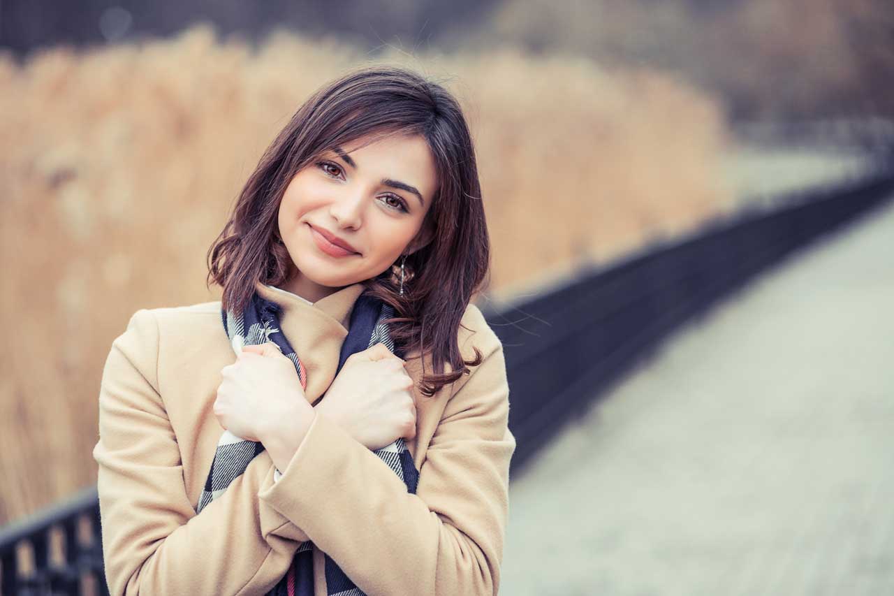 Aumentare le difese immunitarie: l’importanza dell’integrazione
