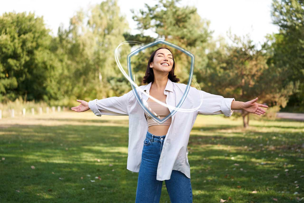 Come migliorare il sistema immunitario: stile di vita, attività fisica, alimentazione