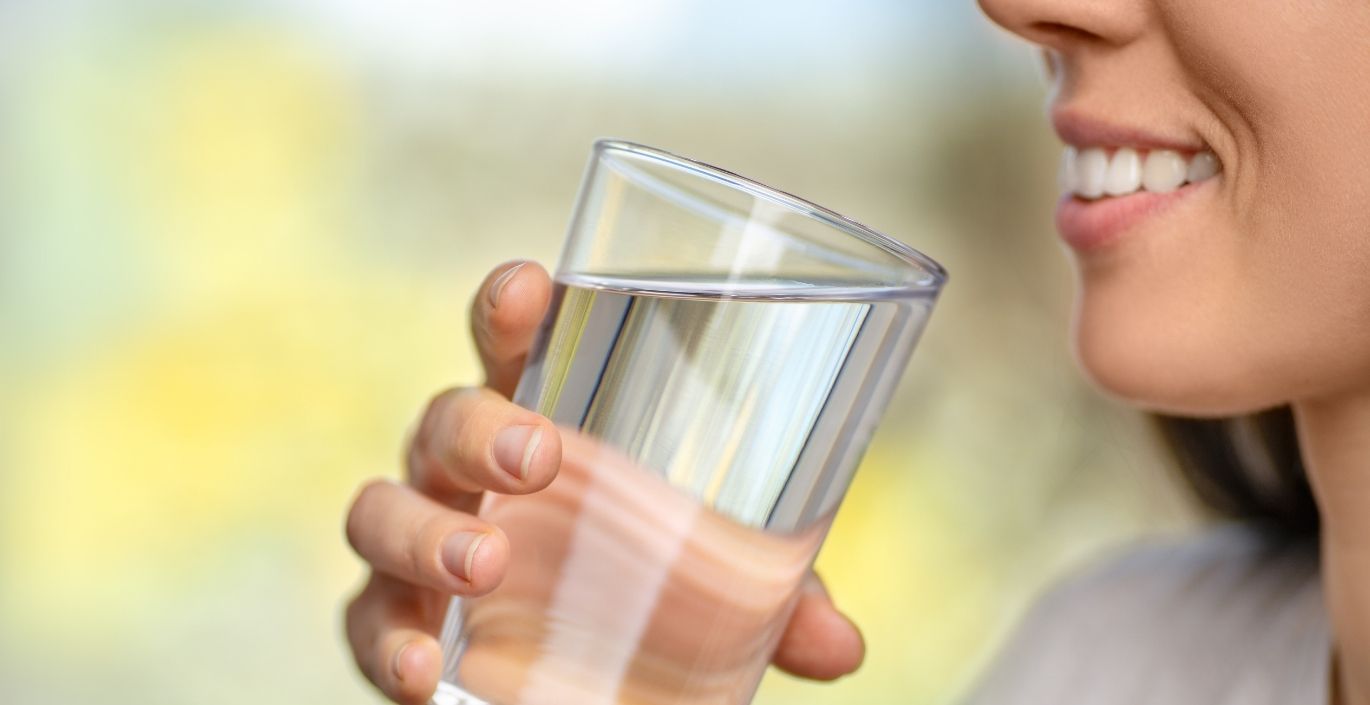 Epasil 280: la soluzione nutraceutica per il benessere epatico