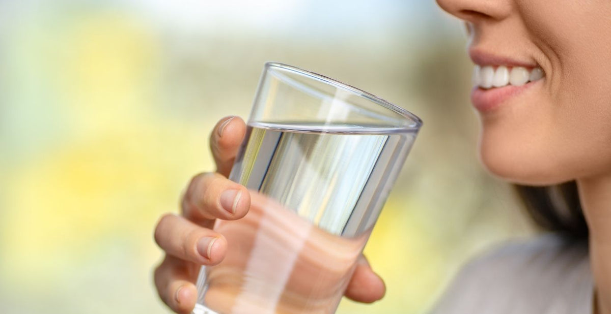 Epasil 280: la soluzione nutraceutica per il benessere epatico
