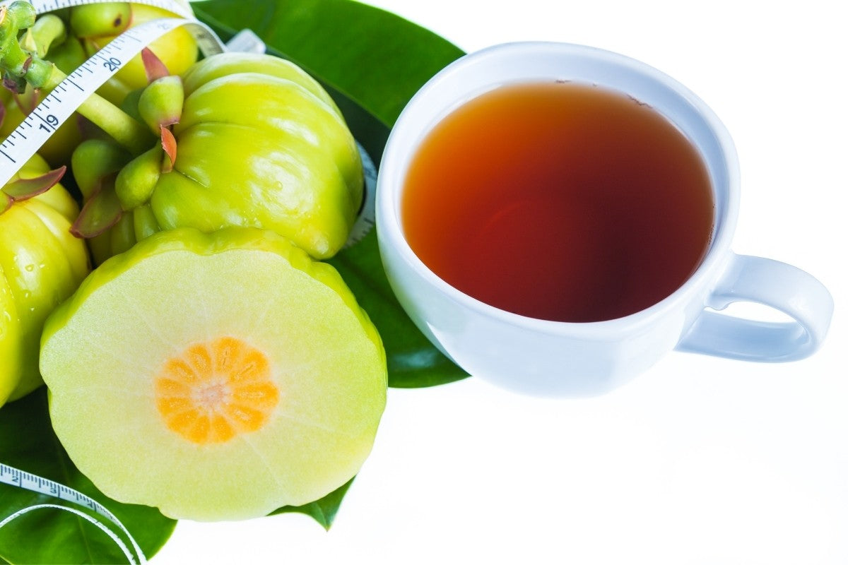 Garcinia Cambogia e Caffè Verde: validi supporti per il controllo del peso e la salute