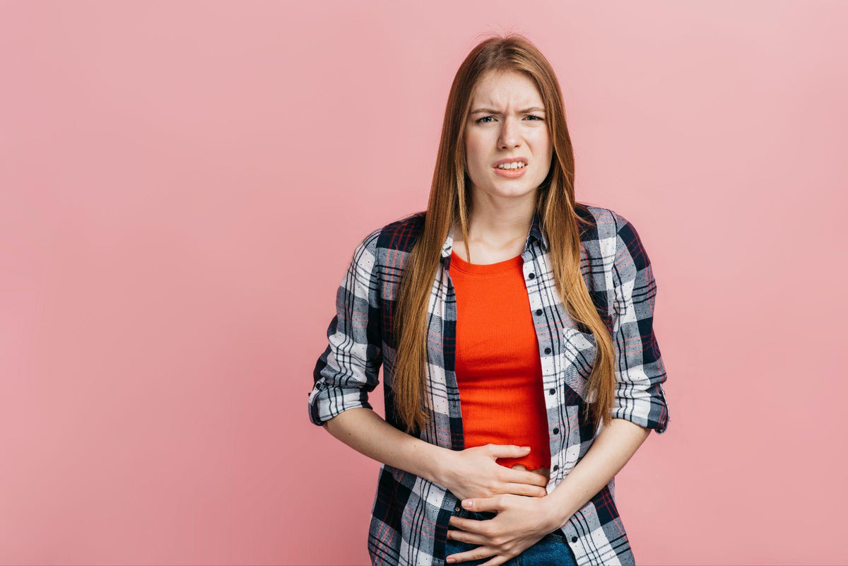 Digerire meglio è possibile! Ecco alcuni consigli utili