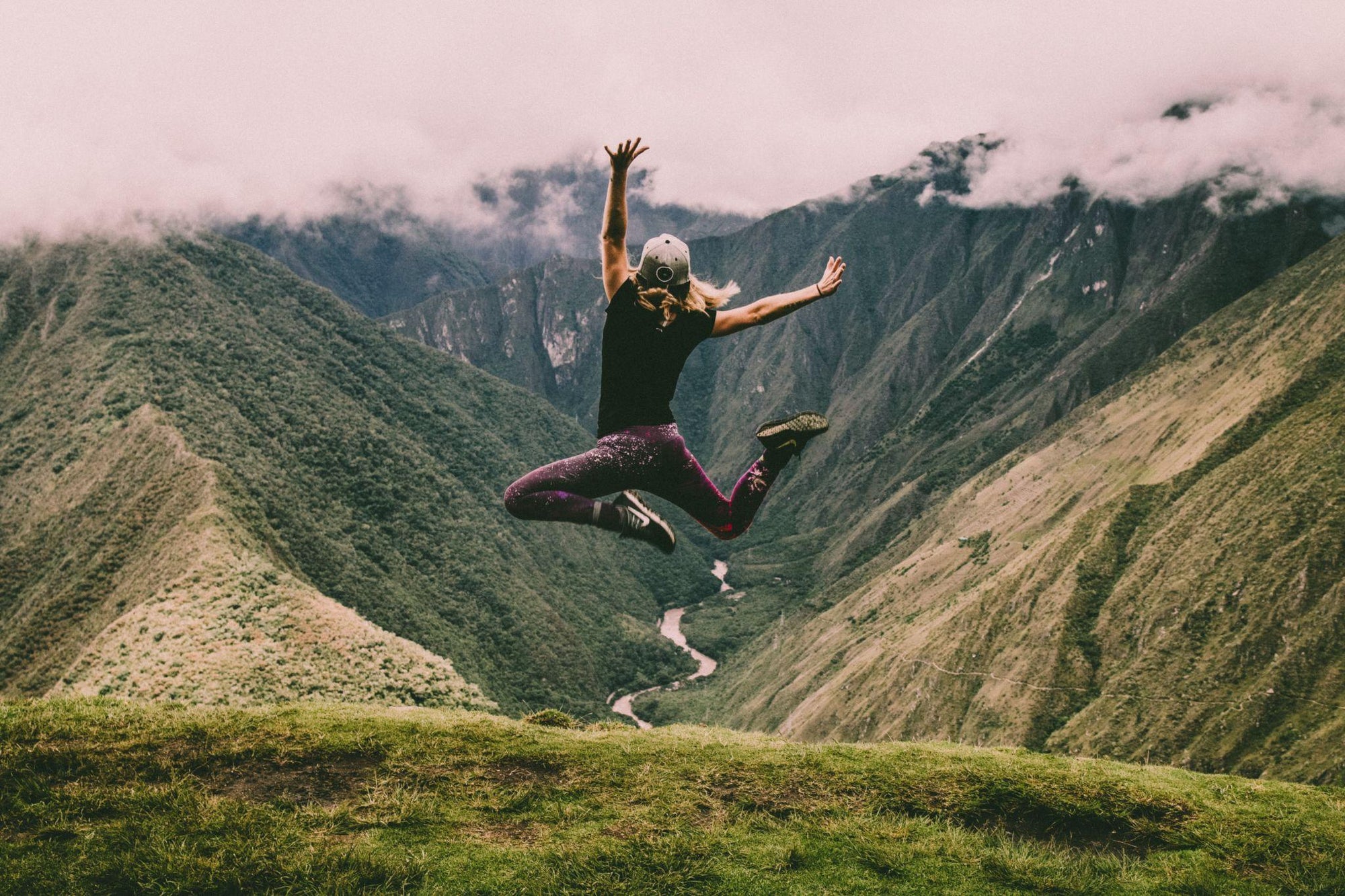 Tonico energetico naturale: gli integratori per combattere lo stress