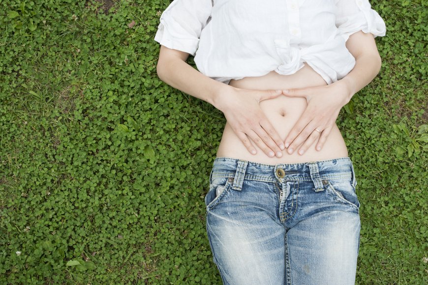 Quali probiotici scegliere per migliorare la flora batterica intestinale?