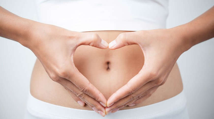 Microbiota: centrale del benessere gastrointestinale