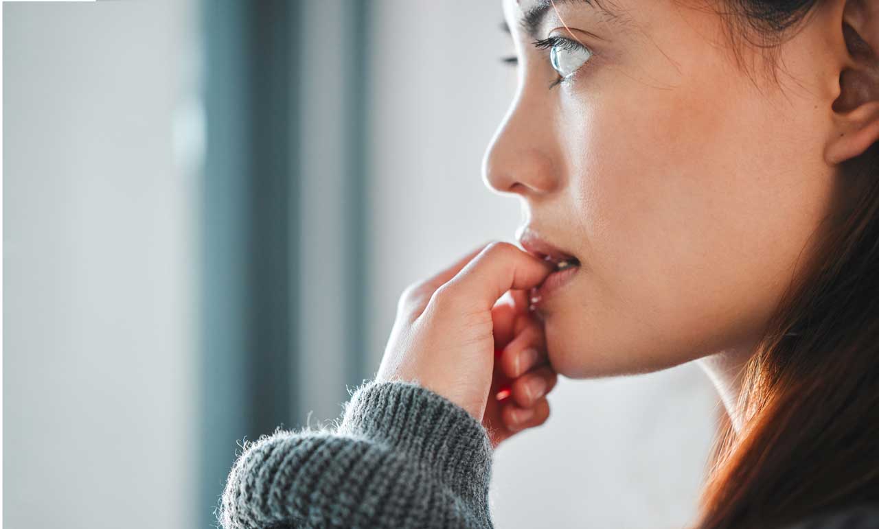 Psicobiotic: una risposta naturale a stress, ansia e squilibrio emotivo