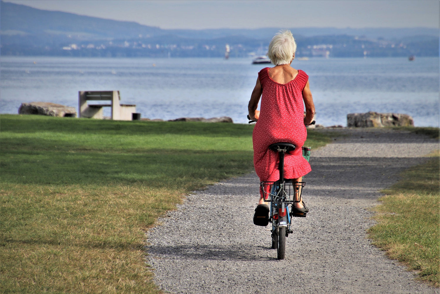 Sarcopenia e sindrome da malassorbimento
