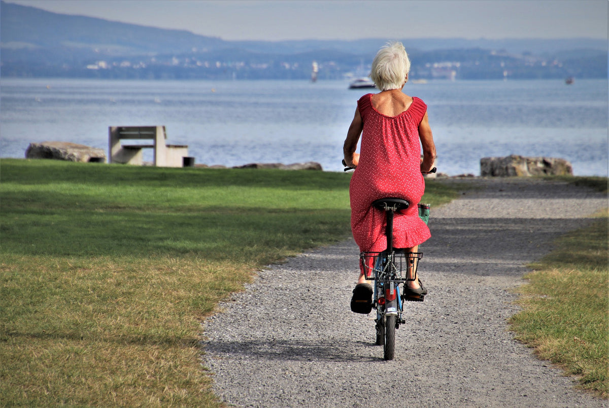Sarcopenia e sindrome da malassorbimento
