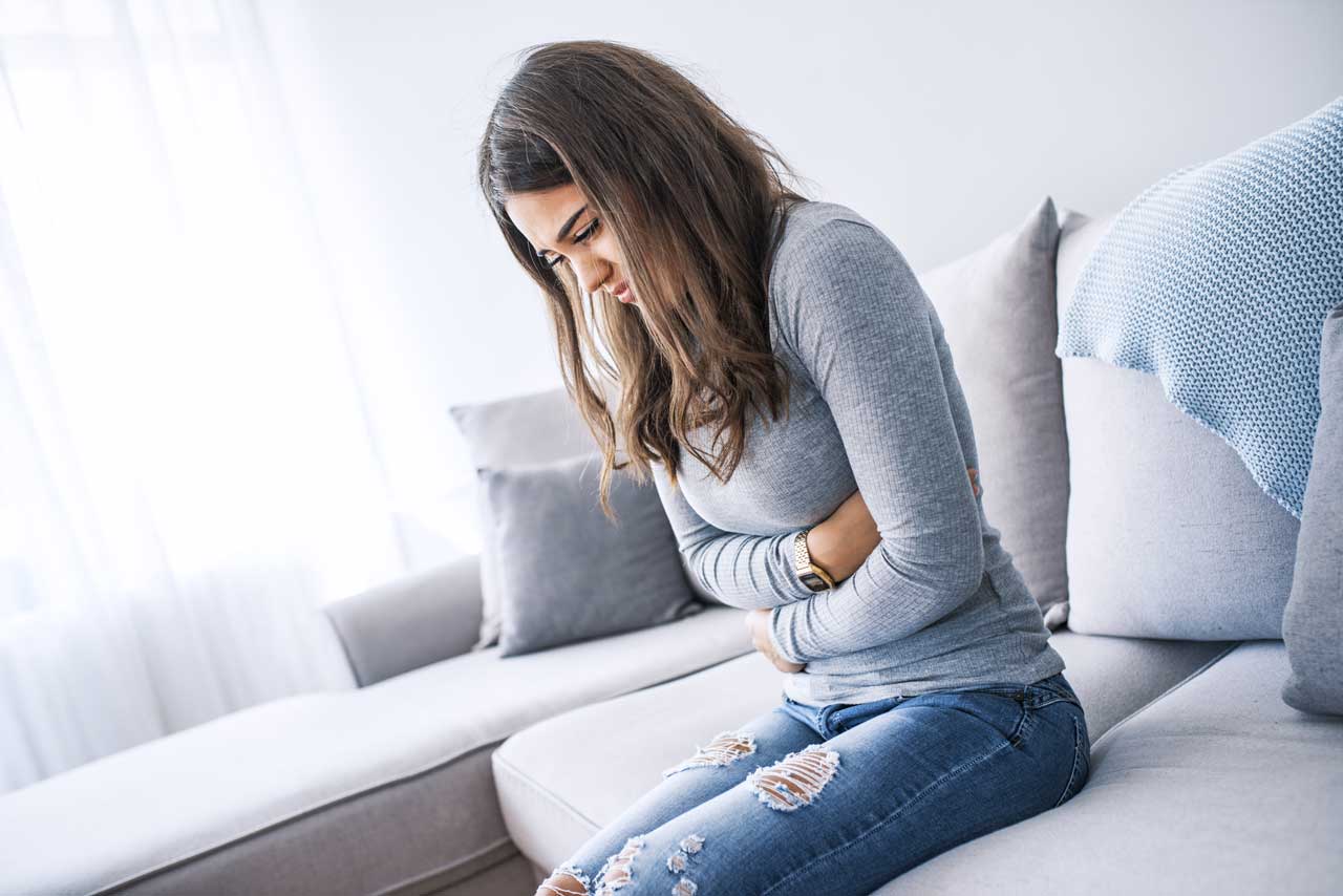 Disbiosi intestinale e Sindrome del Colon Irritabile (IBS): come migliorare il benessere intestinale con alimentazione, integrazione e stile di vita