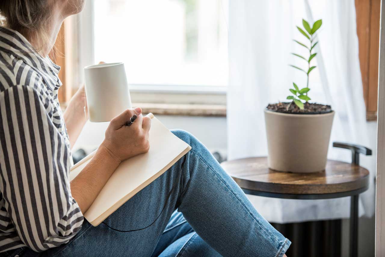 Quali sono davvero gli integratori fondamentali per il benessere e l’efficienza fisica?
