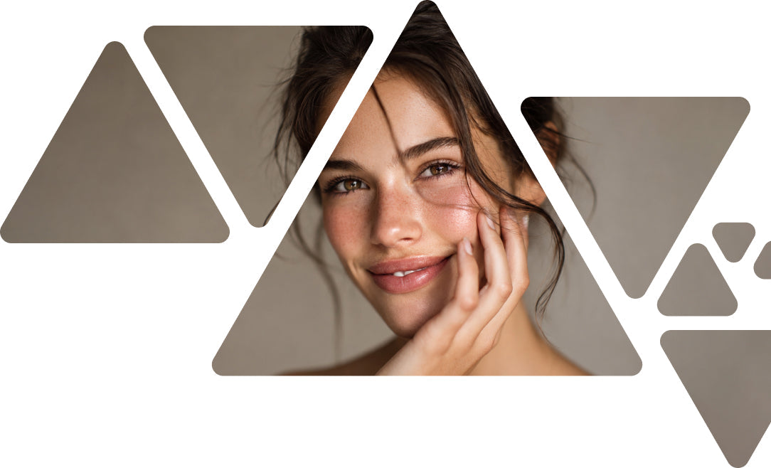 Linea Collagene