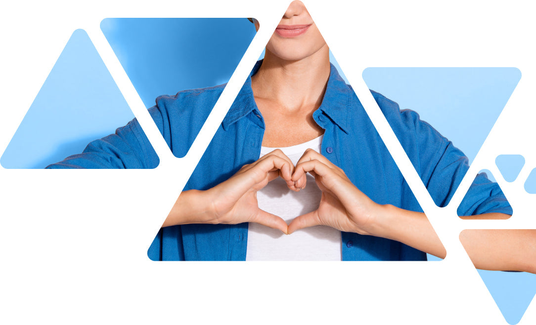 Benessere cardiovascolare