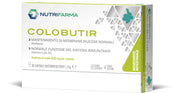 COLOBUTIR