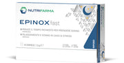 EPINOX fast