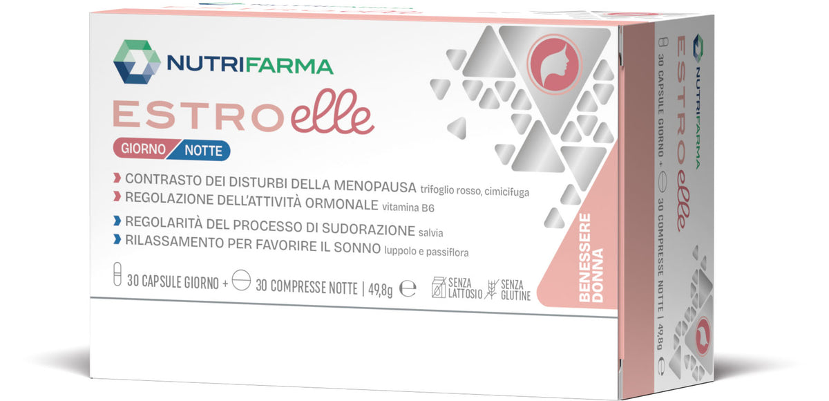 ESTROELLE