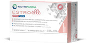 ESTROELLE