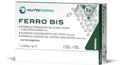 FERRO BIS