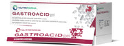 GASTROACID GEL