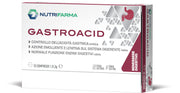 GASTROACID