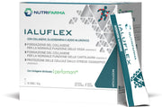 IALUFLEX