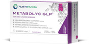 METABOLYC GLP1