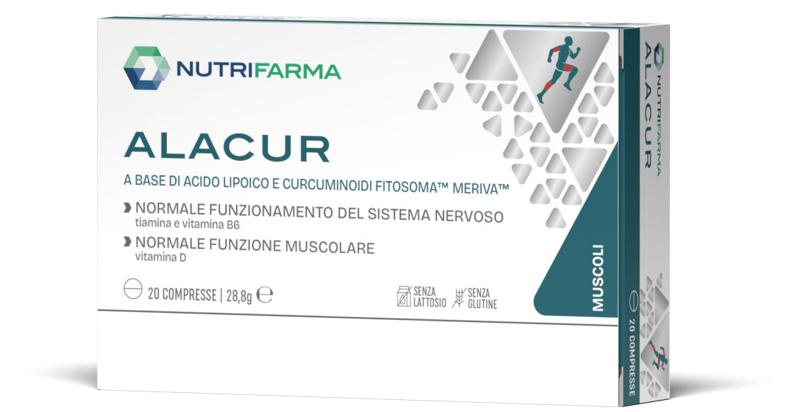 ALACUR