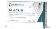 ALACUR