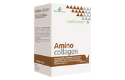 amino_colllagen-nutrifarma.png