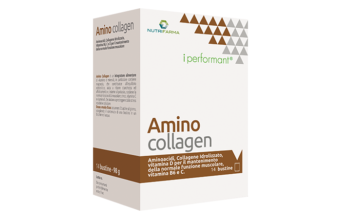amino_colllagen-nutrifarma.png