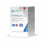 ATEROLIP plus
