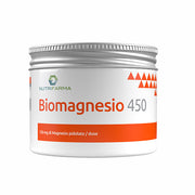 biomagnesio-450-300-web.jpg