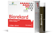 BIOREKORD
