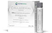 COLLAGENIAL 5000