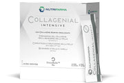 COLLAGENIAL INTENSIVE
