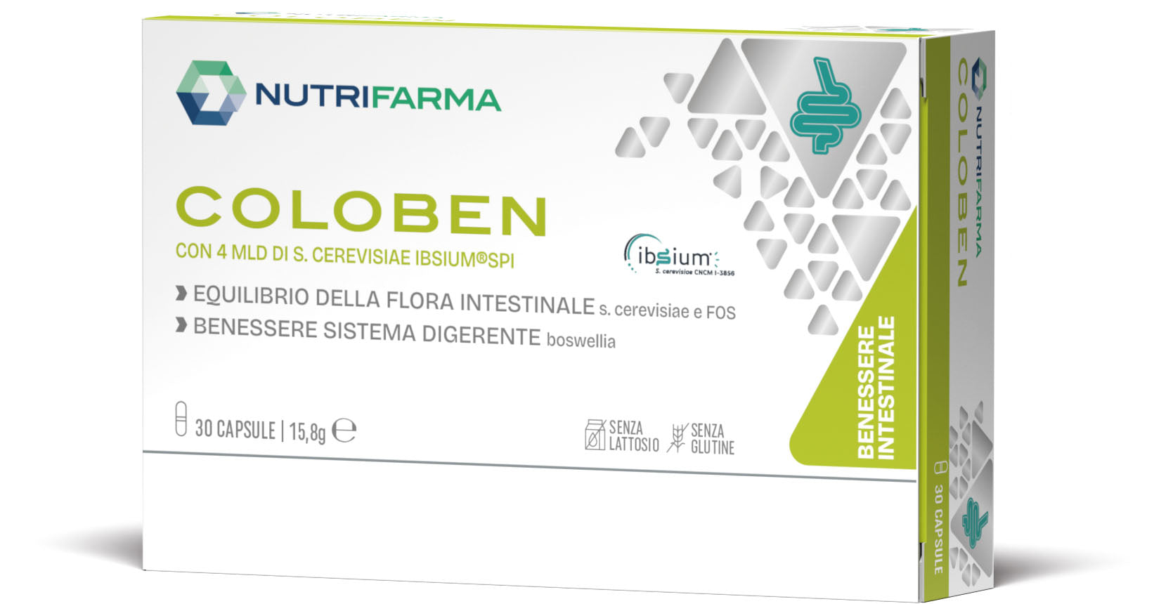 COLOBEN
