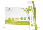 COLODETOX