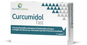 CURCUMIDOL fast