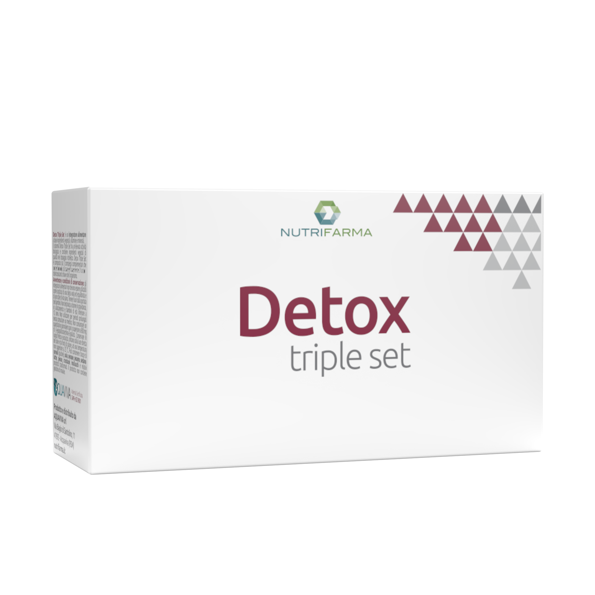 AMINO collagen