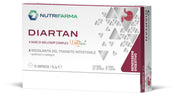 DIARTAN