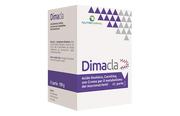 dimacla-nutrifarma.png
