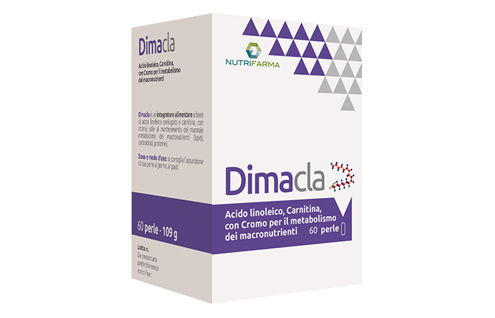 dimacla-nutrifarma.png