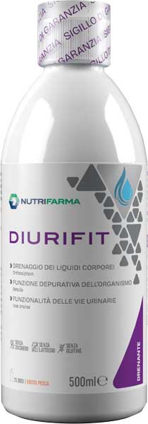 diurifit-500-ml.jpg